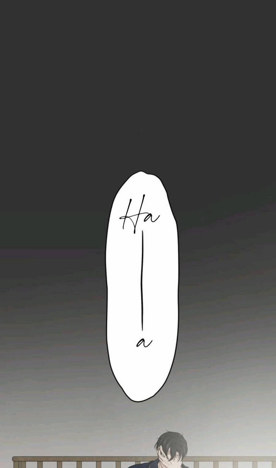 Hy Vọng Duy Nhất 24 trang 10