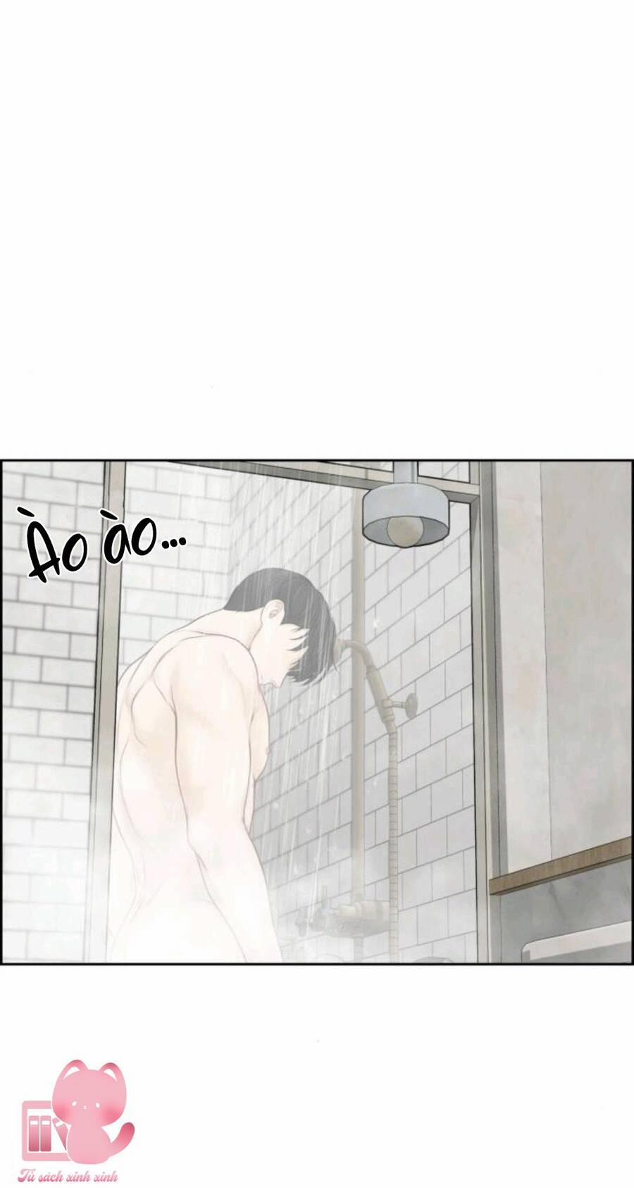 Hy Vọng Duy Nhất 24 trang 12