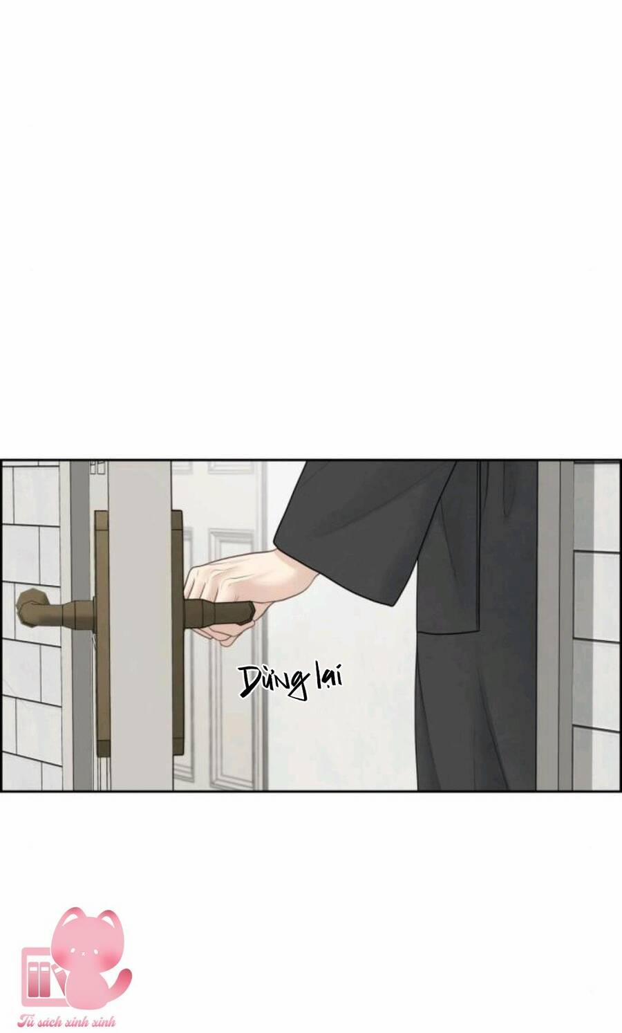 Hy Vọng Duy Nhất 24 trang 16