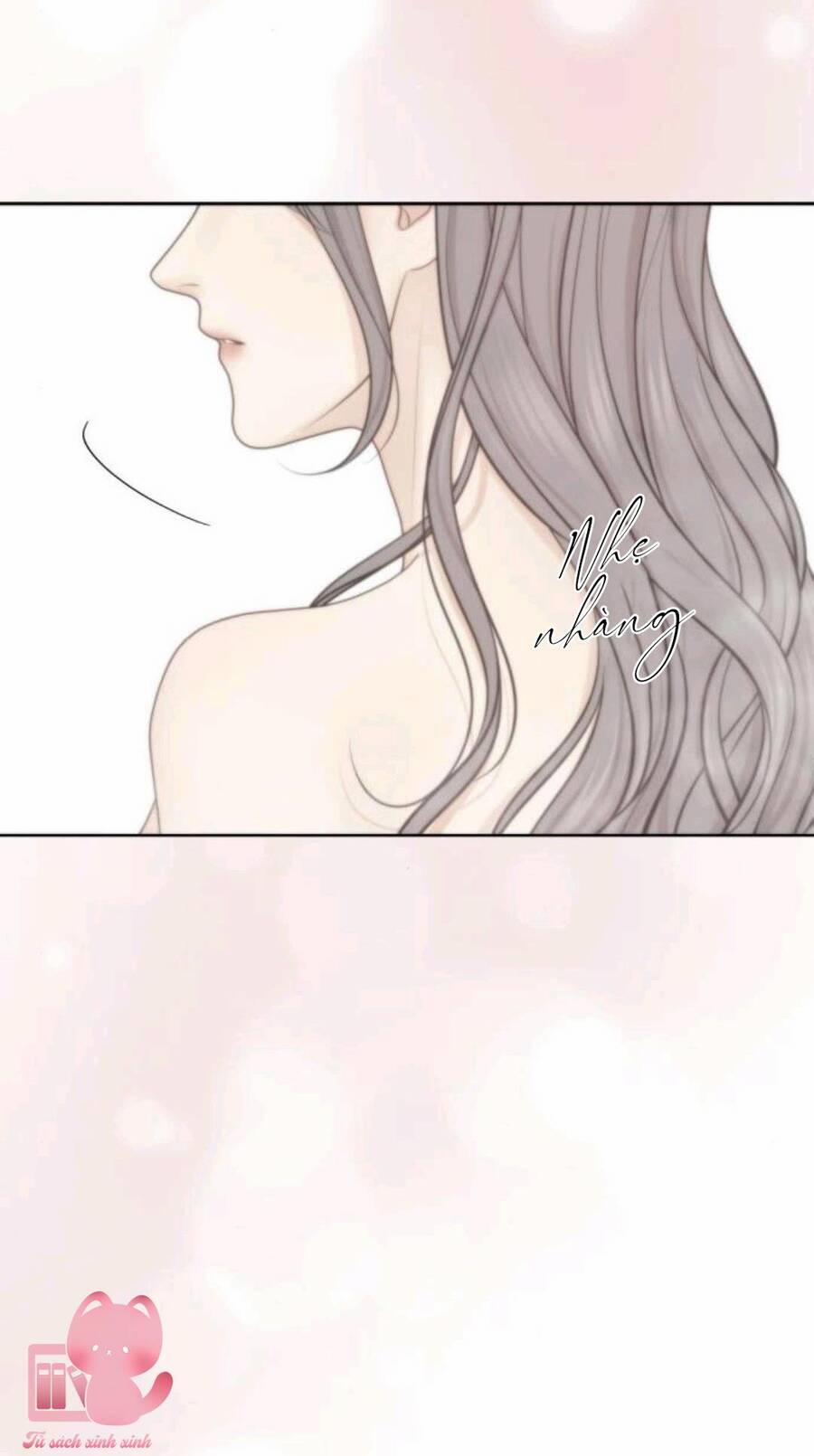 Hy Vọng Duy Nhất 24 trang 20