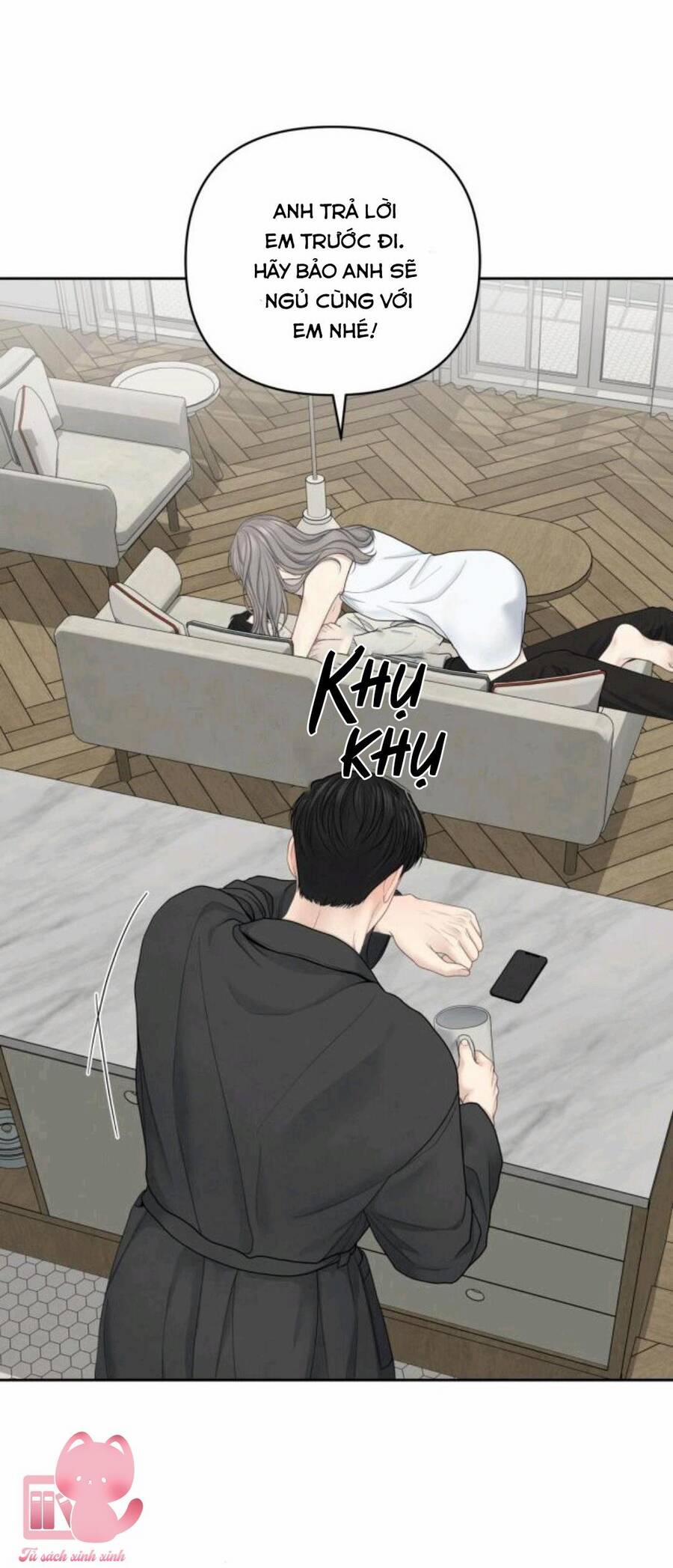 Hy Vọng Duy Nhất 24 trang 24