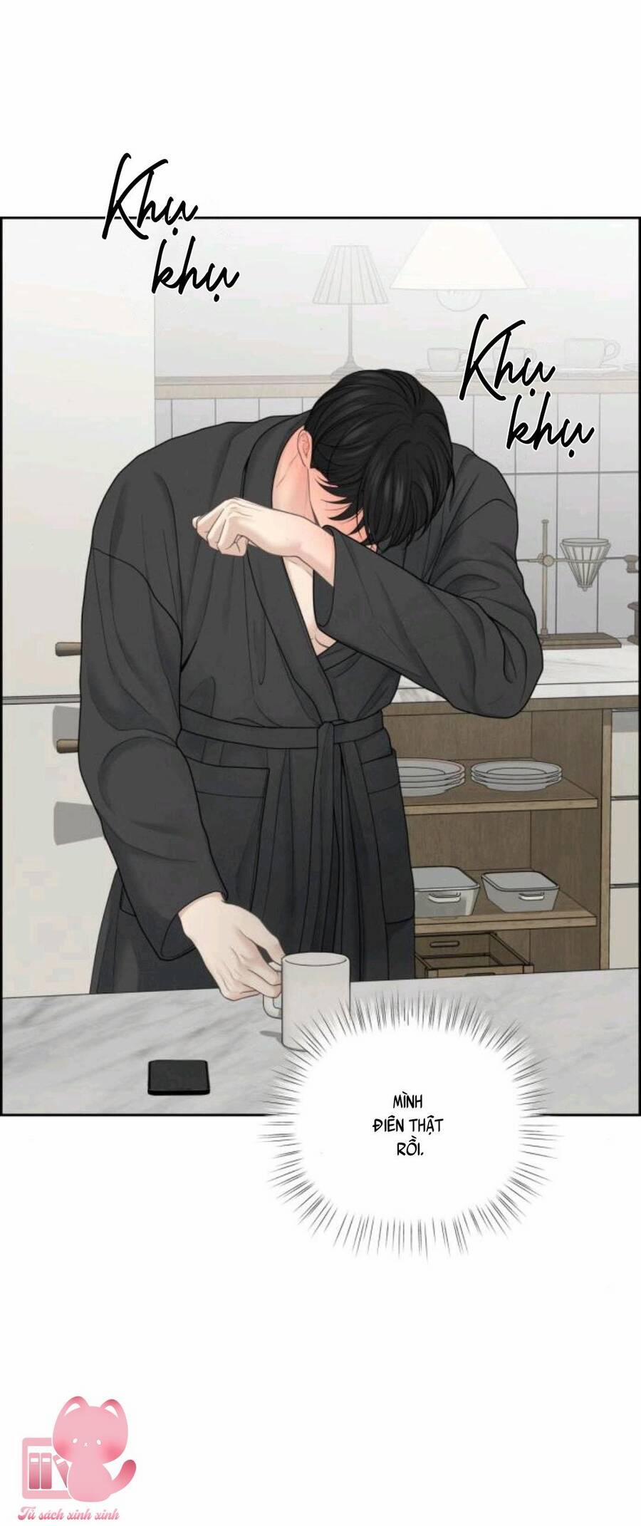 Hy Vọng Duy Nhất 24 trang 25