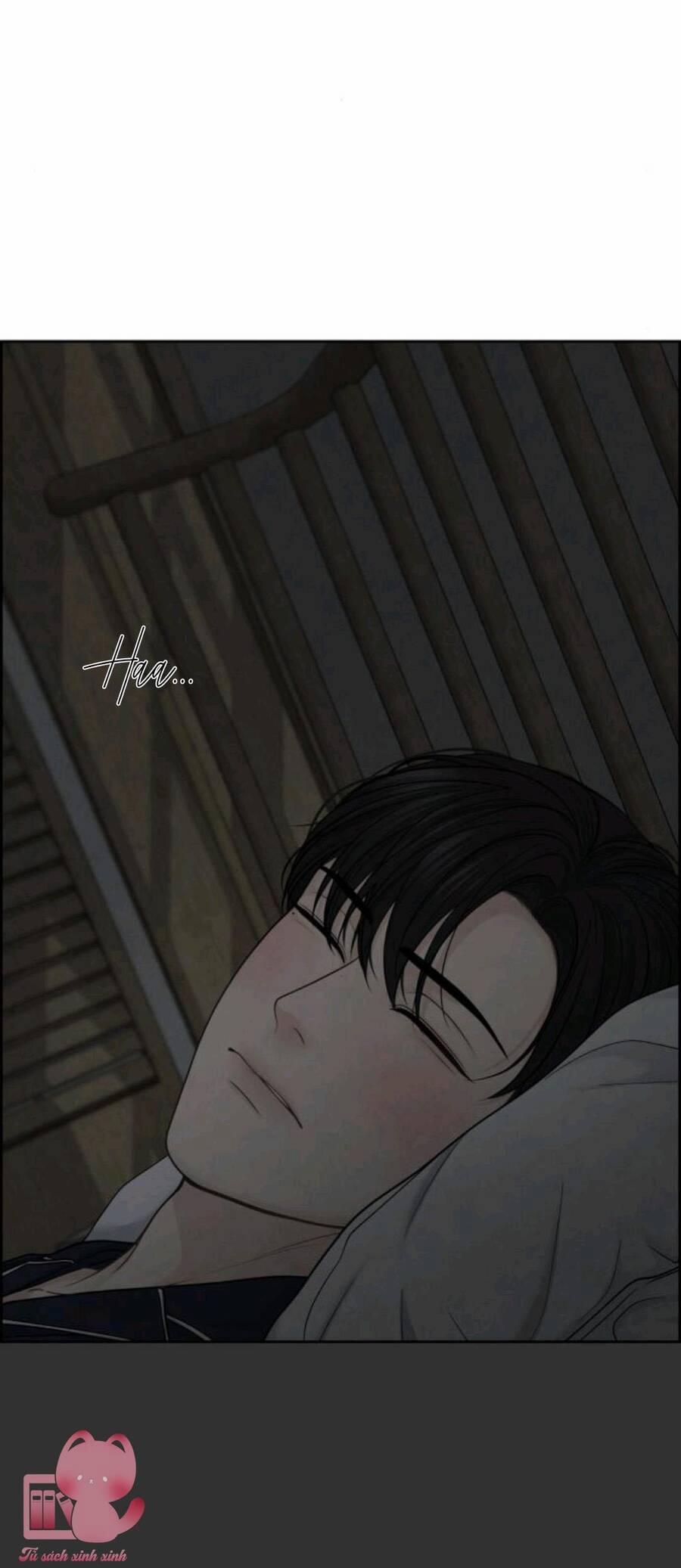 Hy Vọng Duy Nhất 24 trang 4