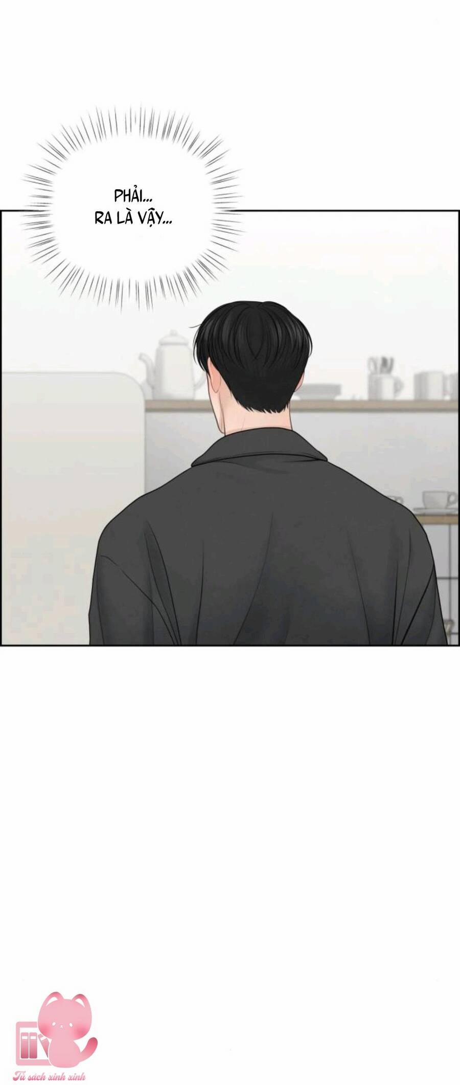 Hy Vọng Duy Nhất 24 trang 41