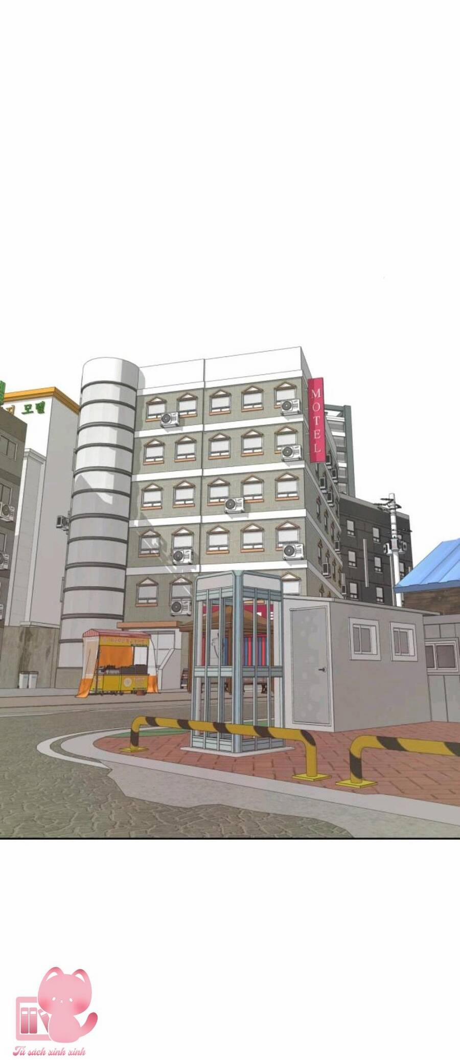 Hy Vọng Duy Nhất 24 trang 43