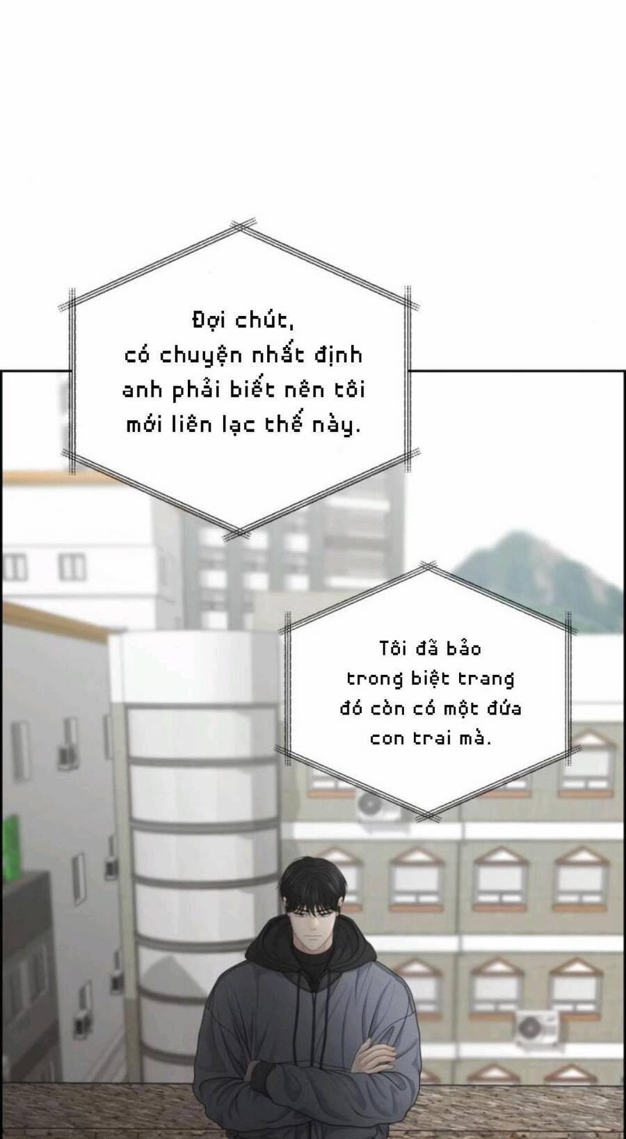 Hy Vọng Duy Nhất 24 trang 53