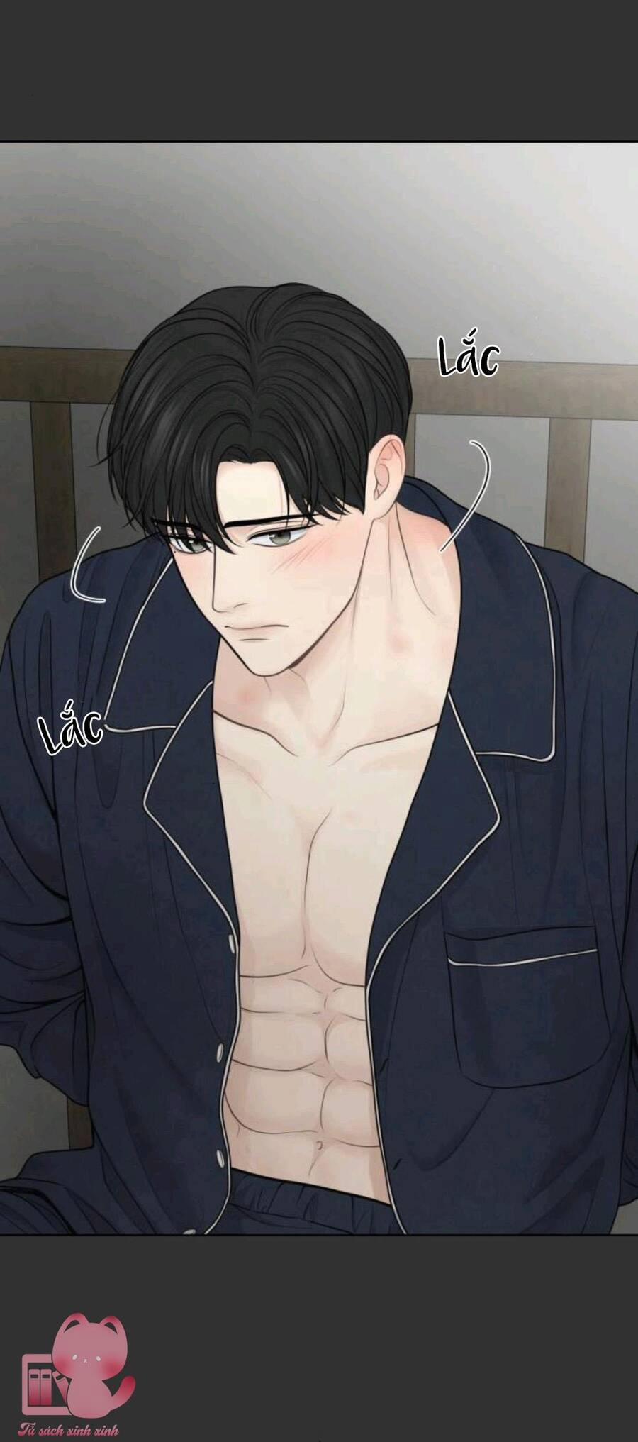 Hy Vọng Duy Nhất 24 trang 7