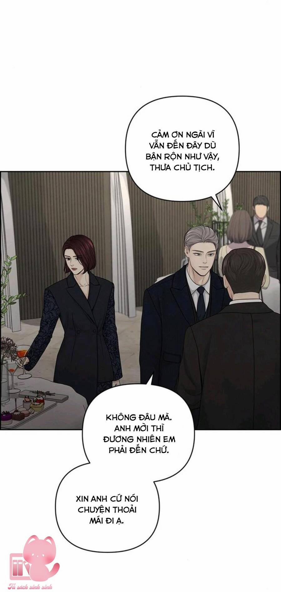 Hy Vọng Duy Nhất 25 trang 10