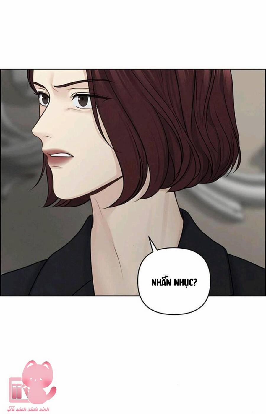 Hy Vọng Duy Nhất 25 trang 25