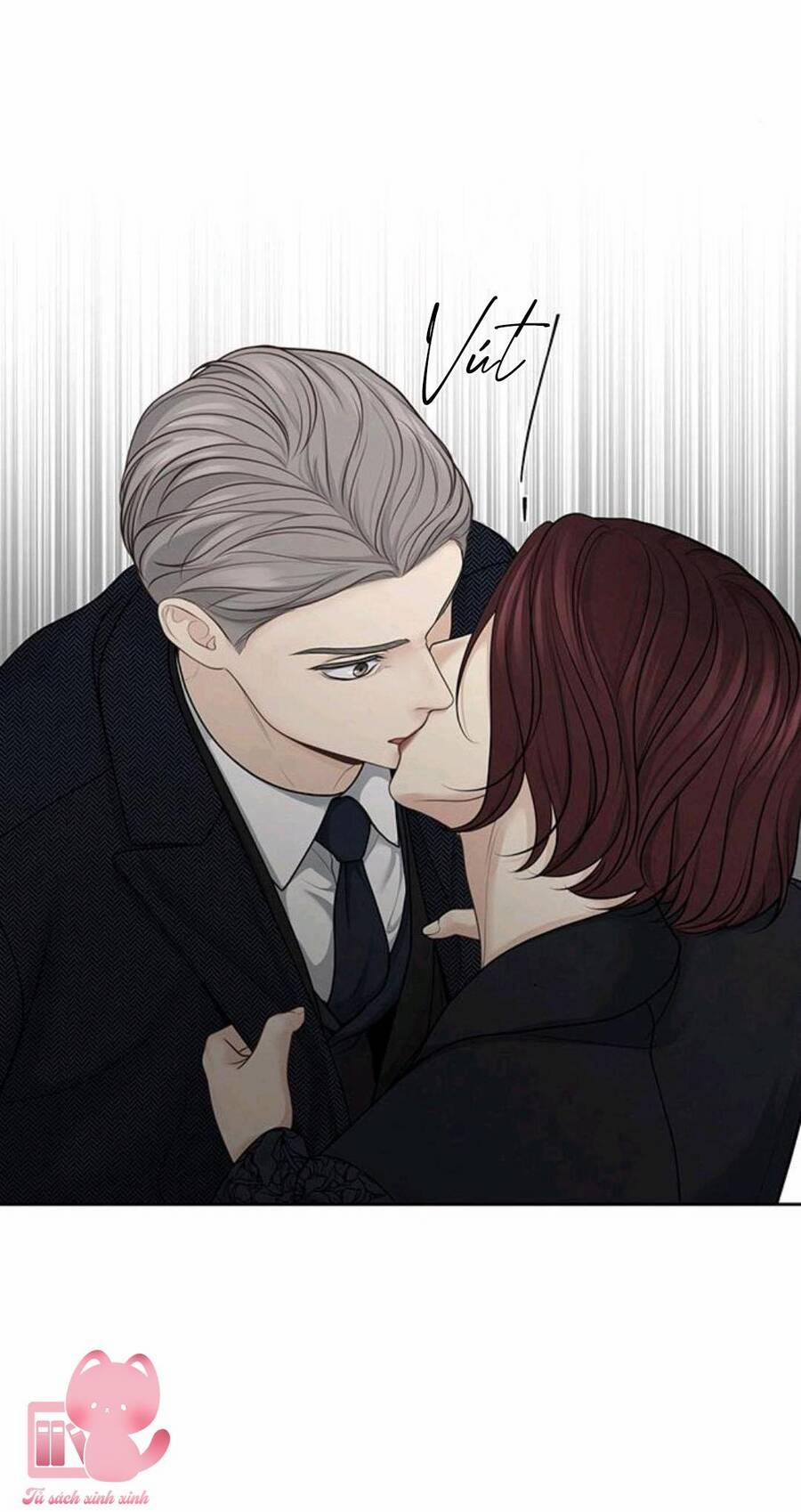 Hy Vọng Duy Nhất 25 trang 27