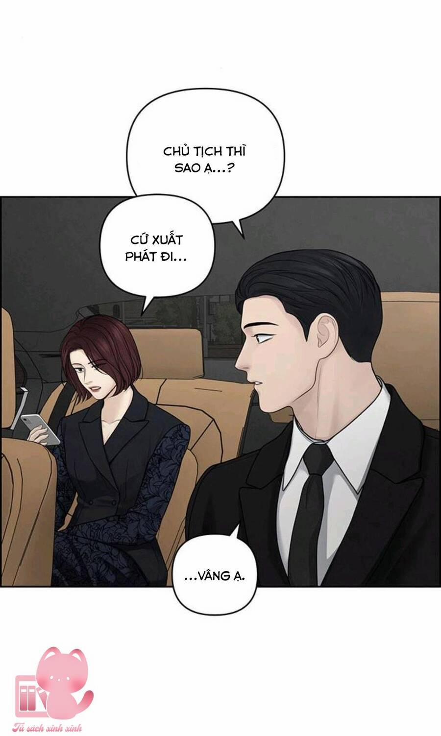 Hy Vọng Duy Nhất 25 trang 33