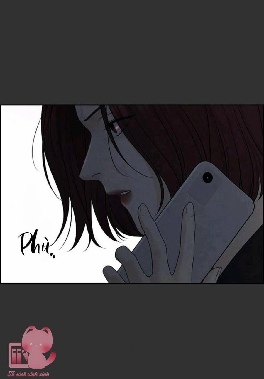 Hy Vọng Duy Nhất 25 trang 39