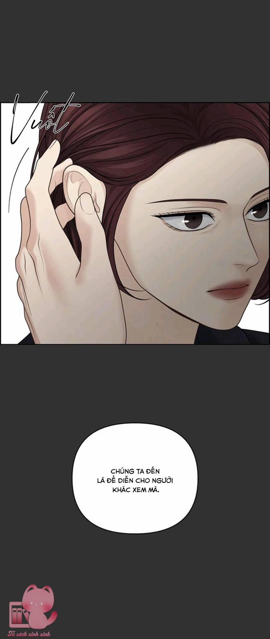 Hy Vọng Duy Nhất 25 trang 44