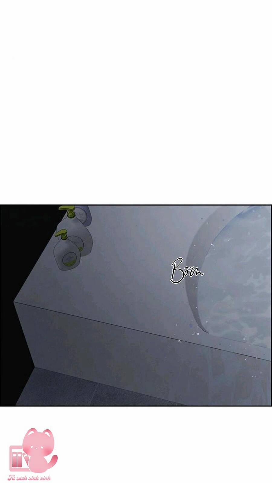 Hy Vọng Duy Nhất 25 trang 50