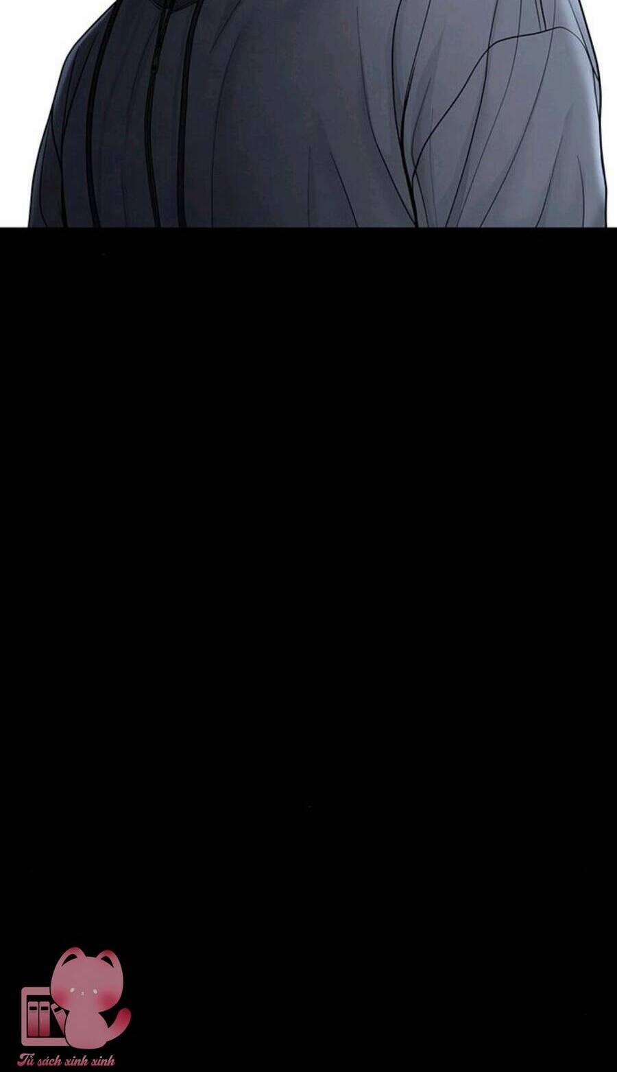 Hy Vọng Duy Nhất 25 trang 64