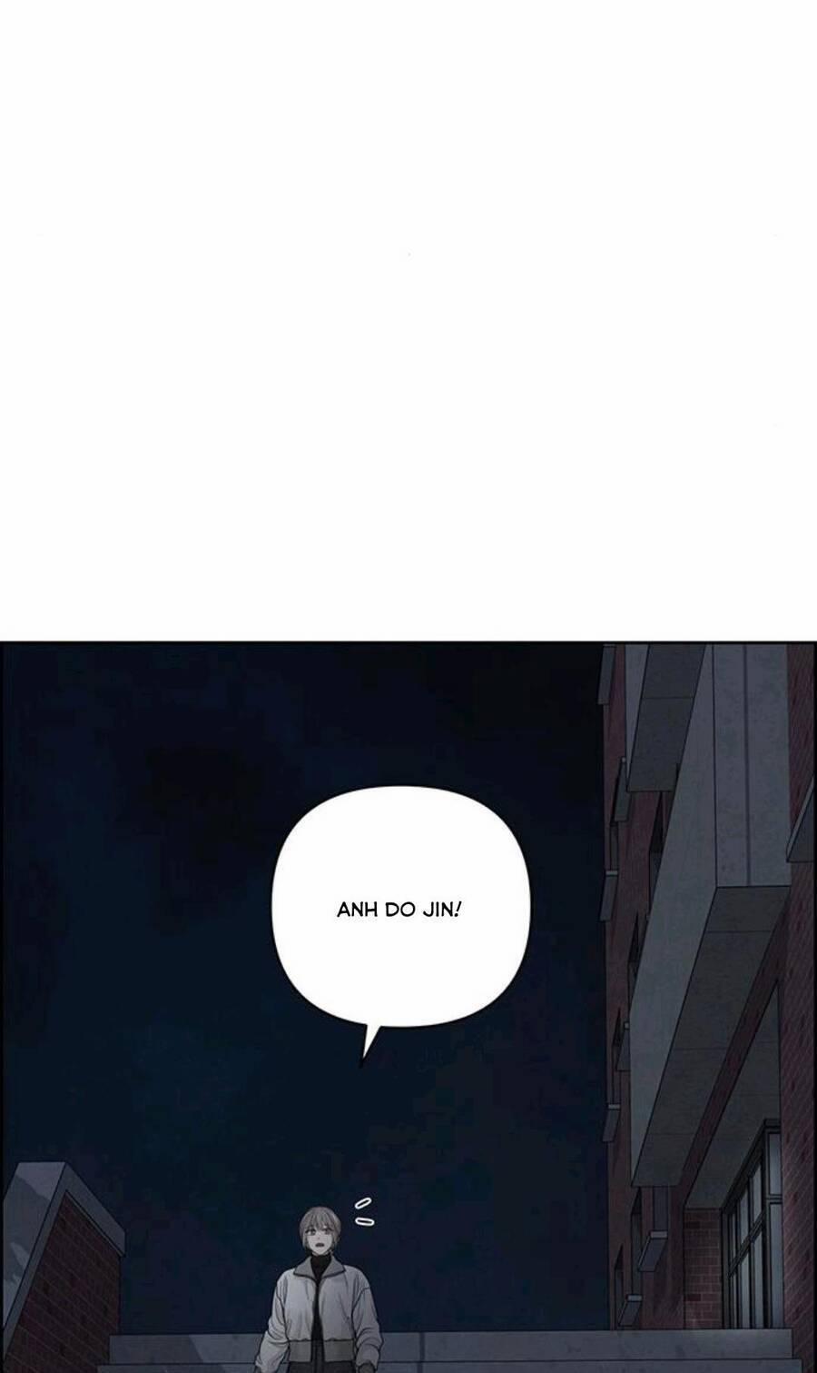 Hy Vọng Duy Nhất 25 trang 67