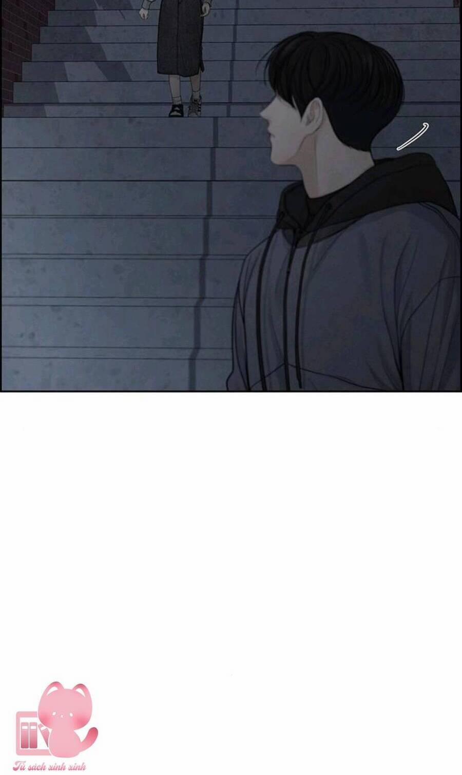 Hy Vọng Duy Nhất 25 trang 68