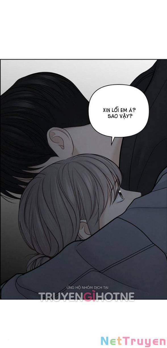 Hy Vọng Duy Nhất 26.1 trang 13