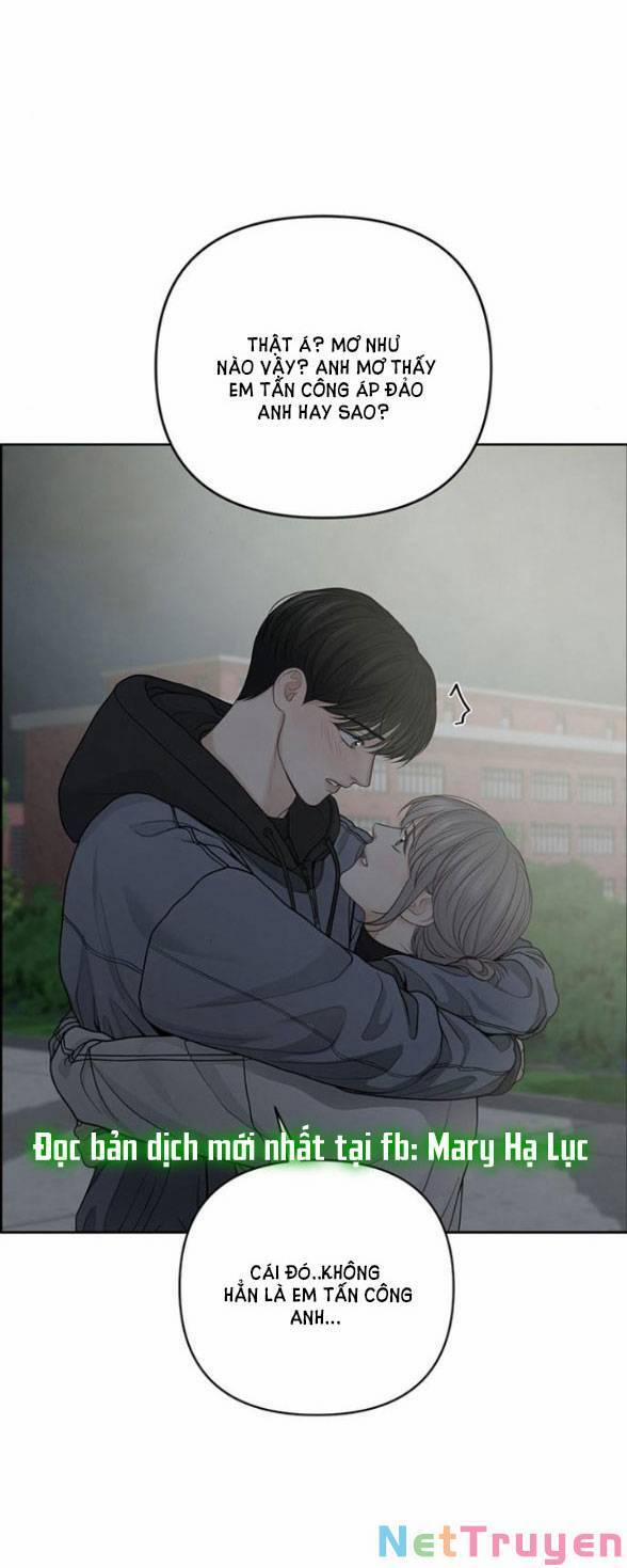 Hy Vọng Duy Nhất 26.1 trang 15