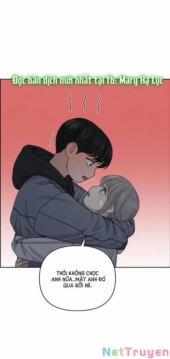Hy Vọng Duy Nhất 26.1 trang 21
