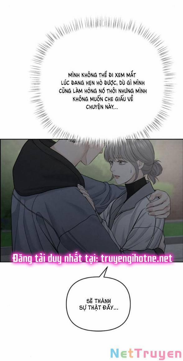 Hy Vọng Duy Nhất 26.1 trang 26