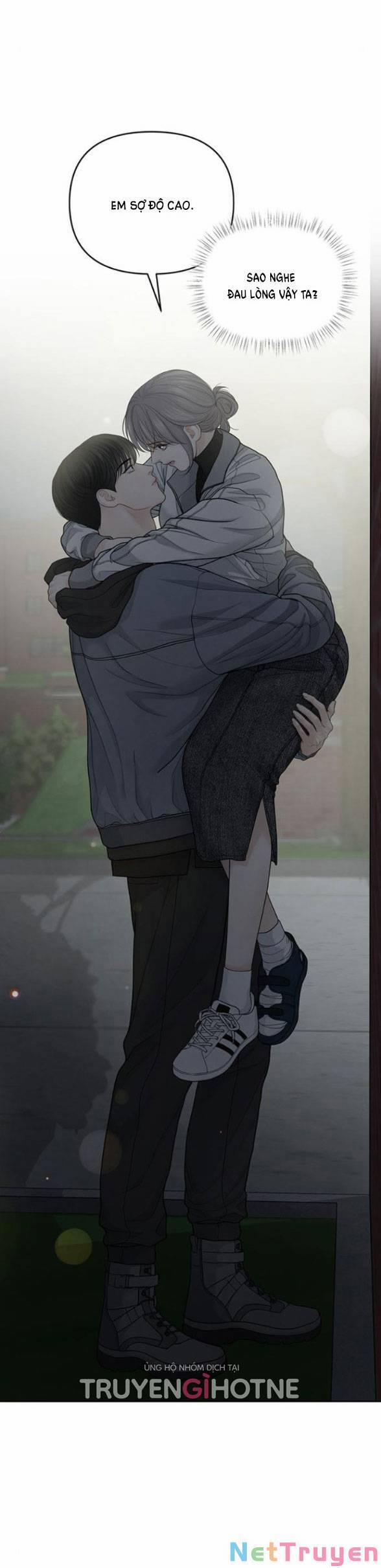 Hy Vọng Duy Nhất 26.1 trang 37