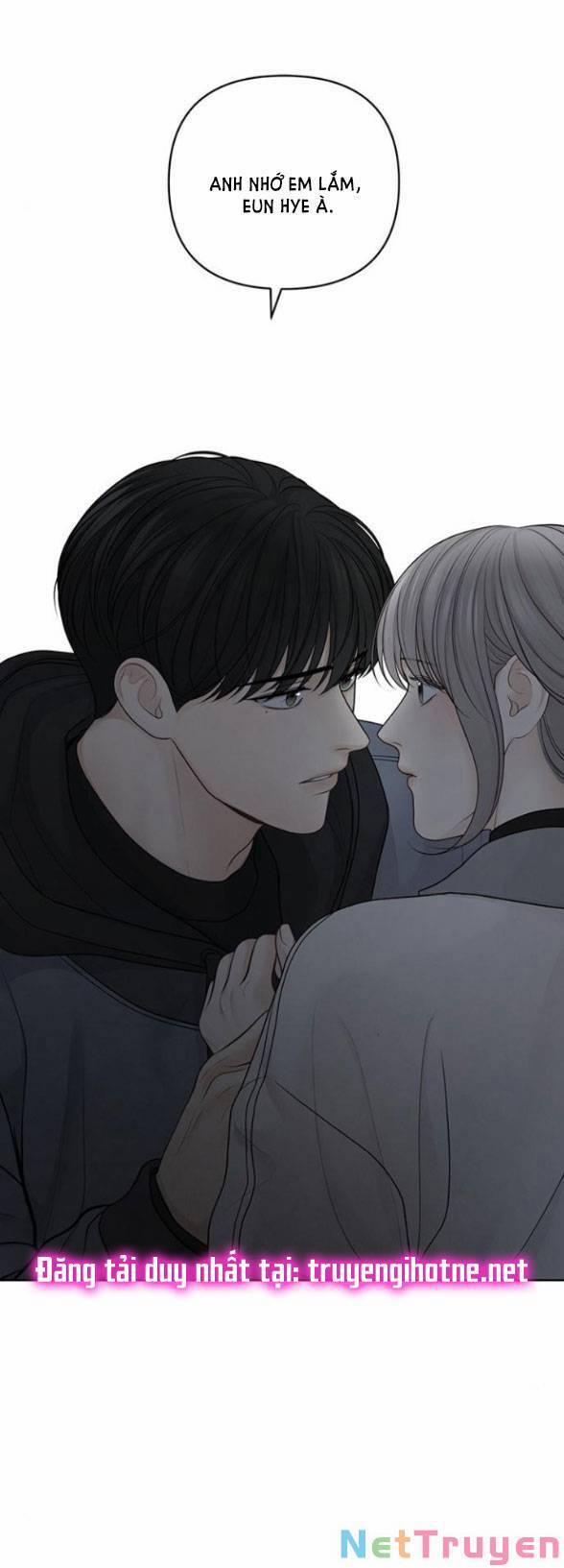 Hy Vọng Duy Nhất 26.1 trang 5