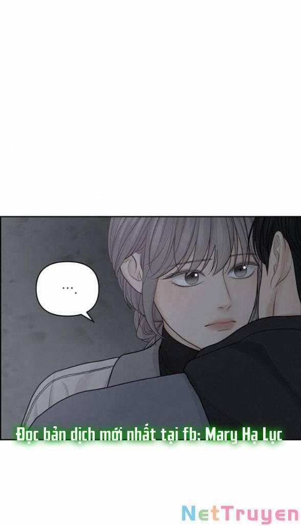 Hy Vọng Duy Nhất 26.1 trang 6