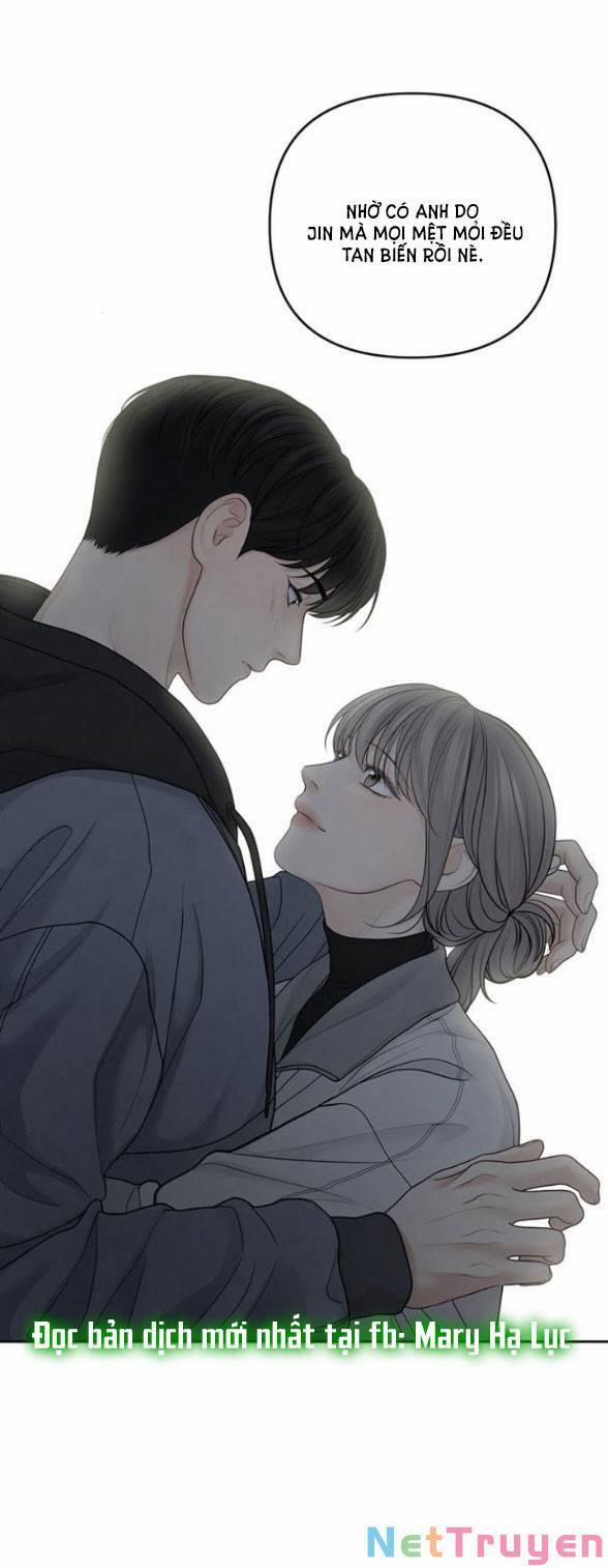 Hy Vọng Duy Nhất 26.1 trang 9