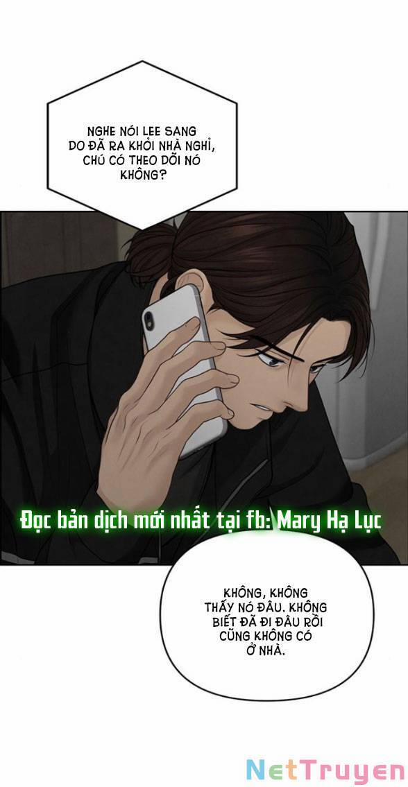 Hy Vọng Duy Nhất 26.2 trang 1