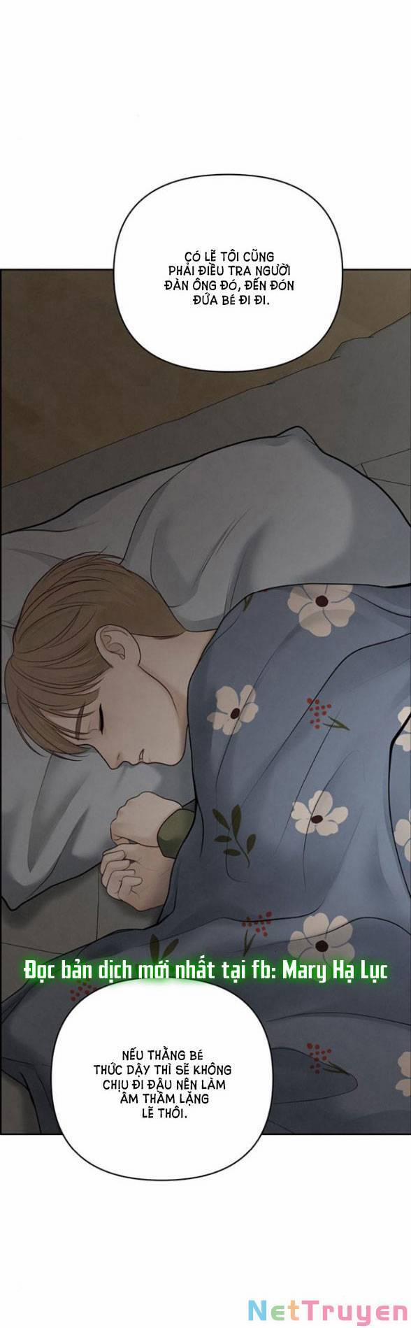 Hy Vọng Duy Nhất 26.2 trang 10