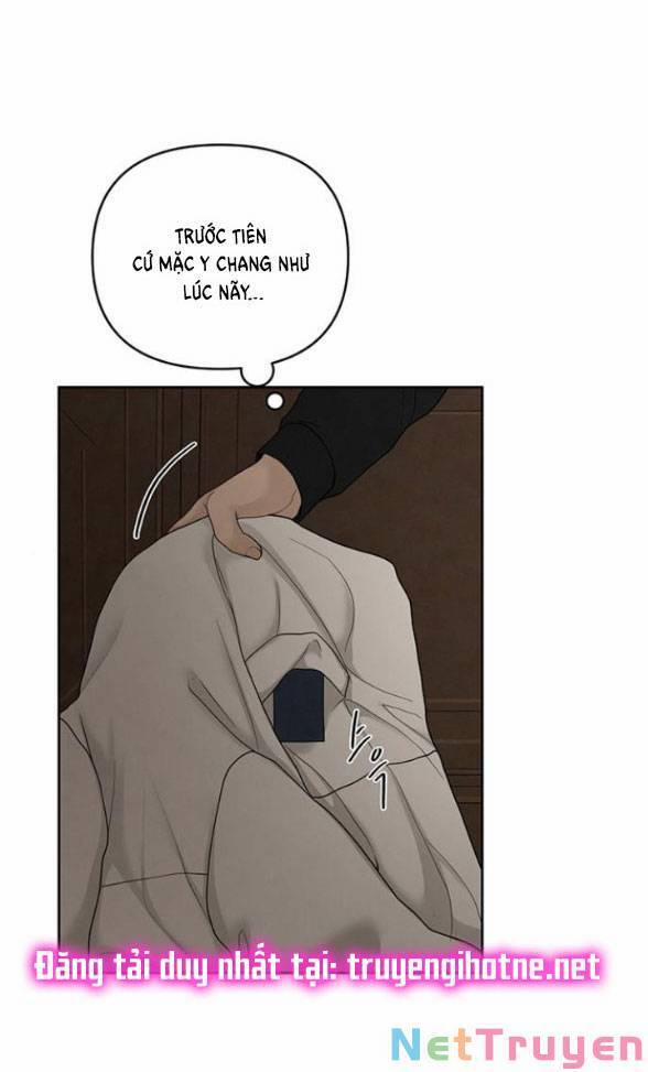 Hy Vọng Duy Nhất 26.2 trang 12