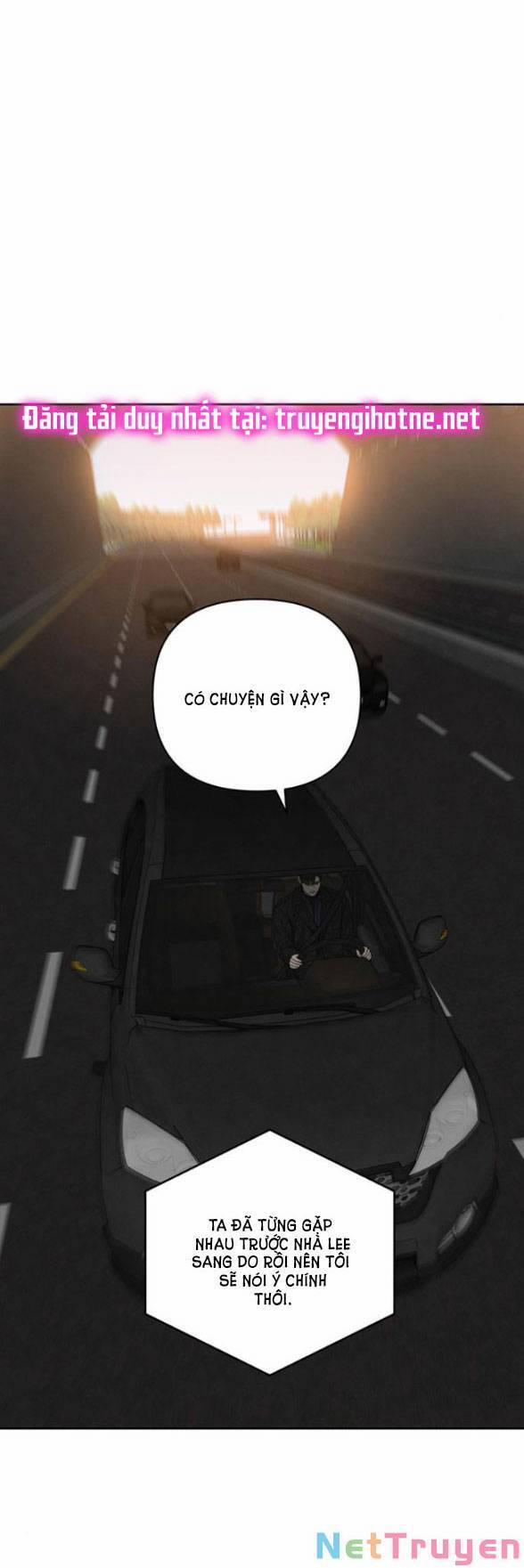 Hy Vọng Duy Nhất 26.2 trang 15