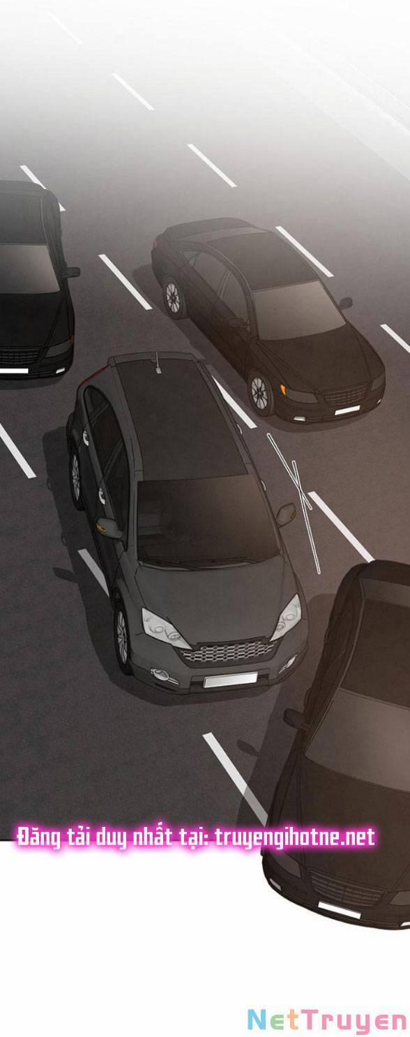 Hy Vọng Duy Nhất 26.2 trang 21