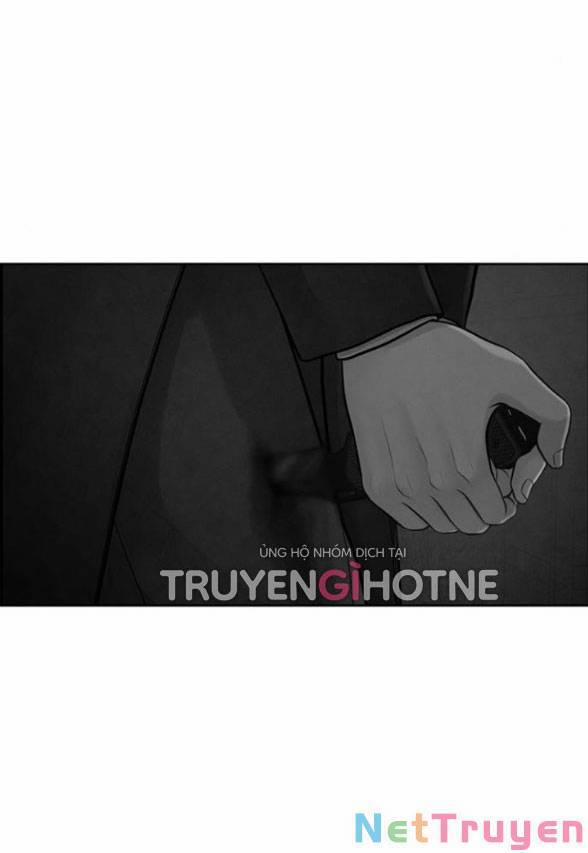 Hy Vọng Duy Nhất 26.2 trang 23