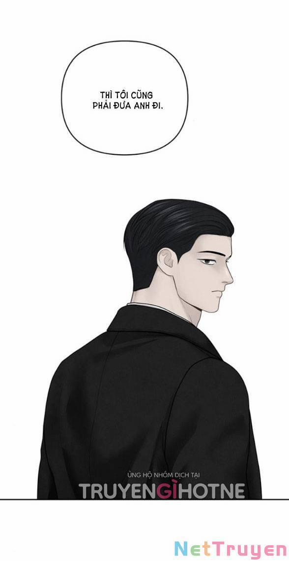 Hy Vọng Duy Nhất 26.2 trang 29