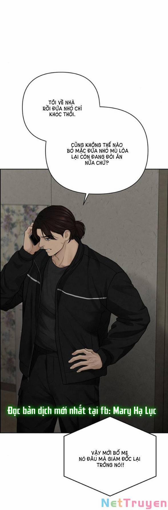Hy Vọng Duy Nhất 26.2 trang 4