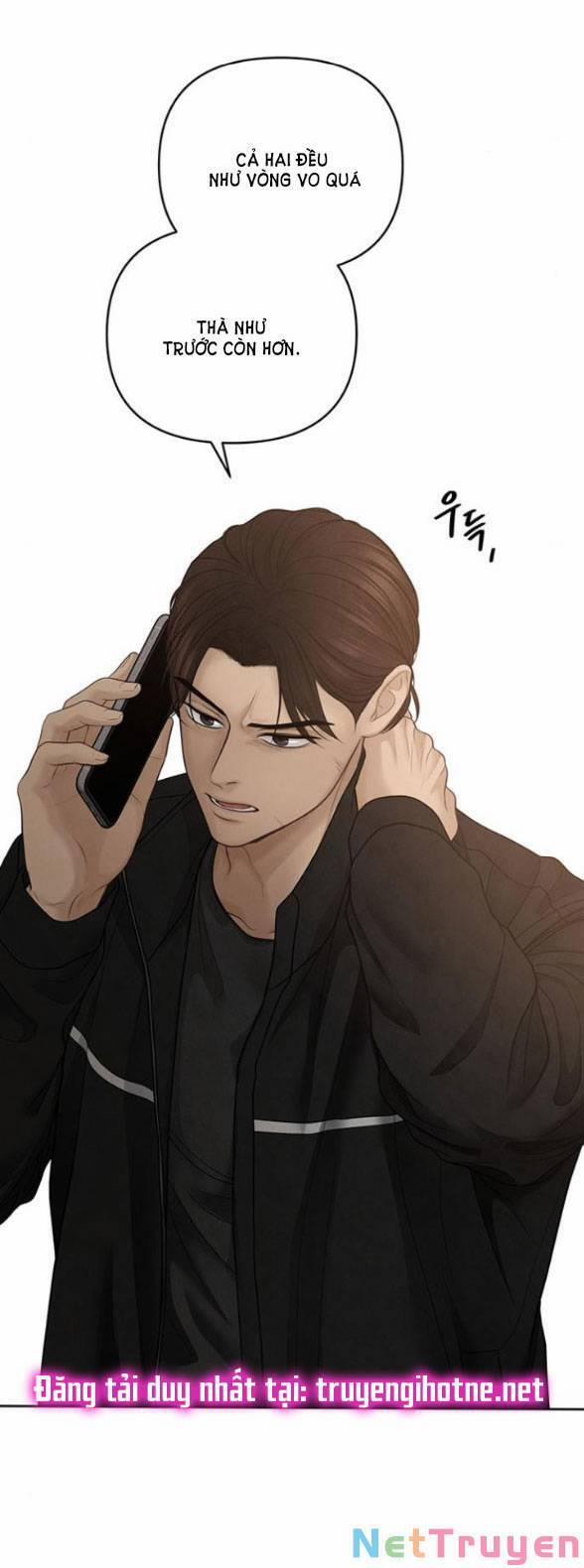 Hy Vọng Duy Nhất 26.2 trang 9