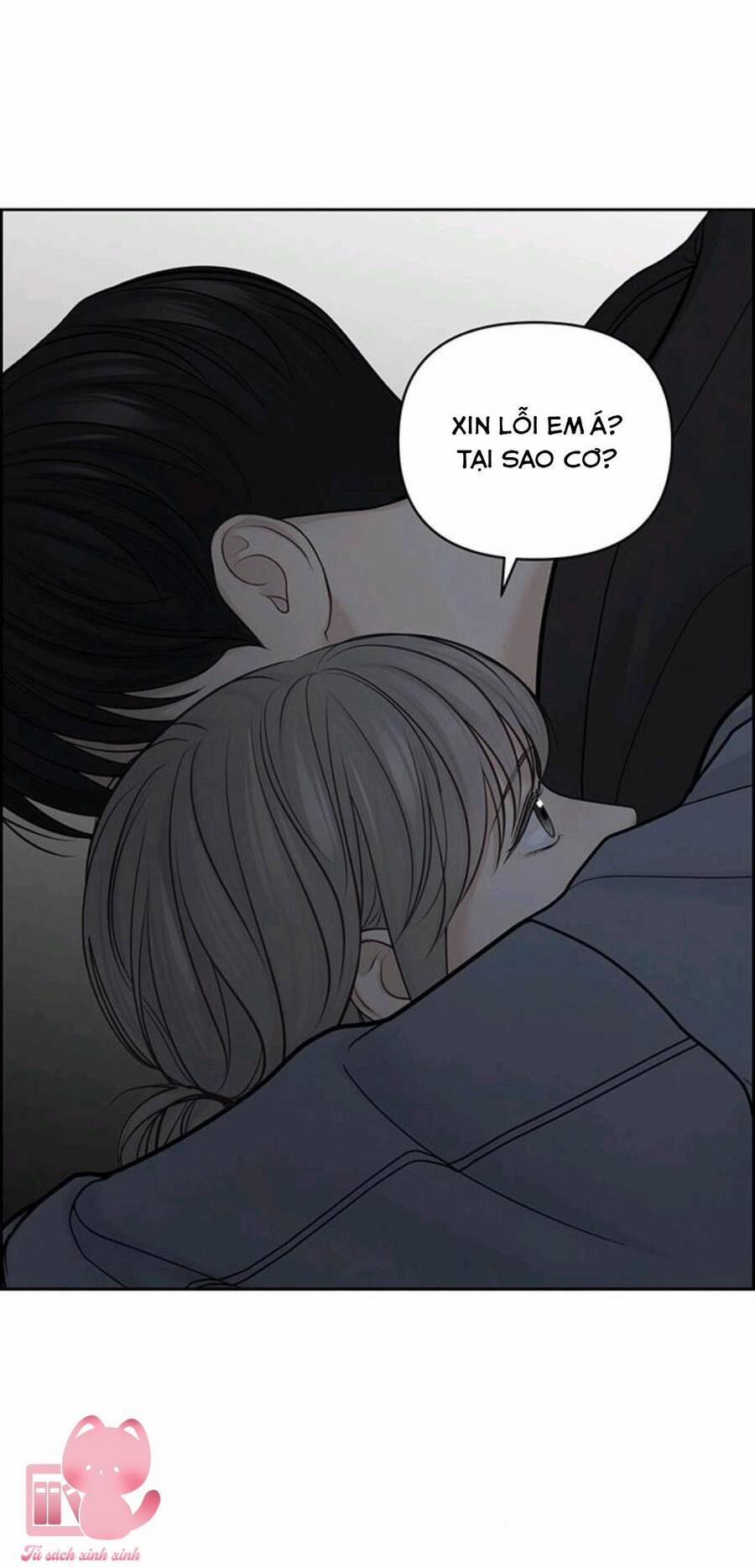 Hy Vọng Duy Nhất 26 trang 10