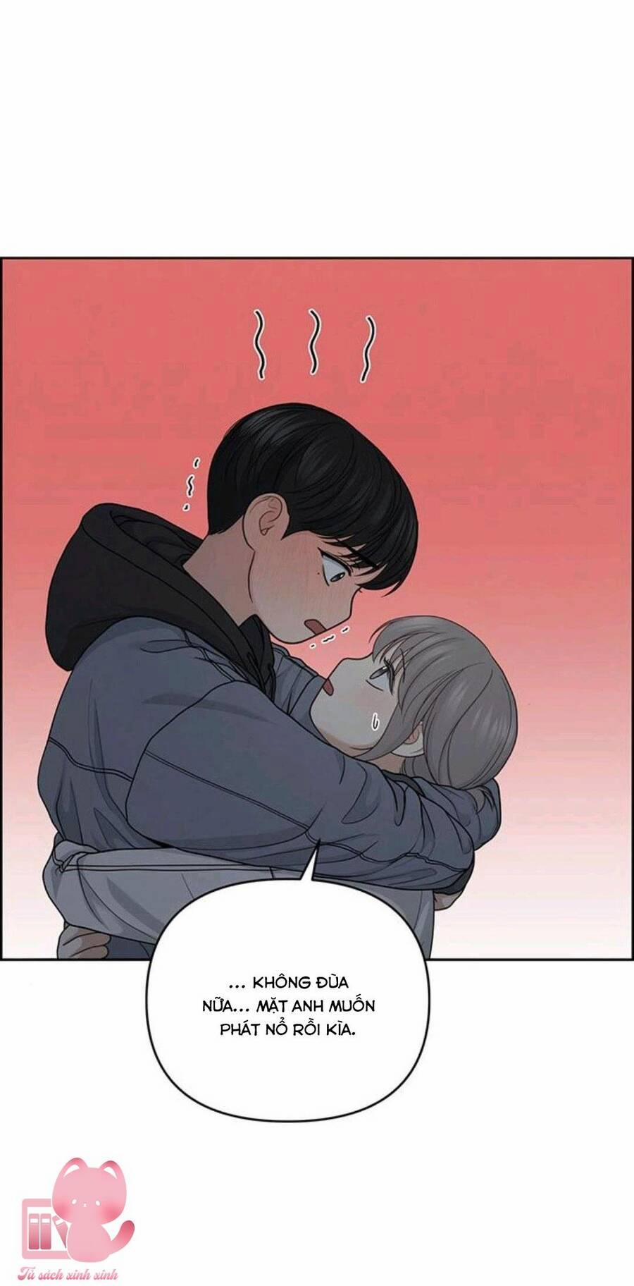 Hy Vọng Duy Nhất 26 trang 18