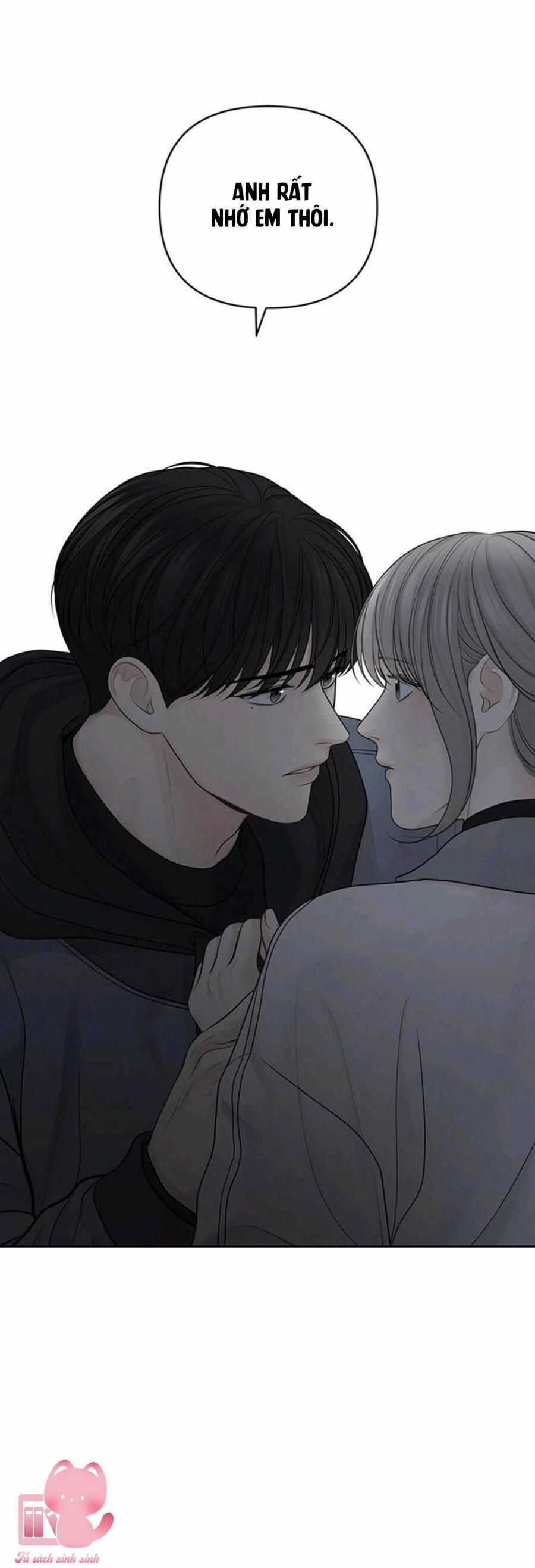 Hy Vọng Duy Nhất 26 trang 2