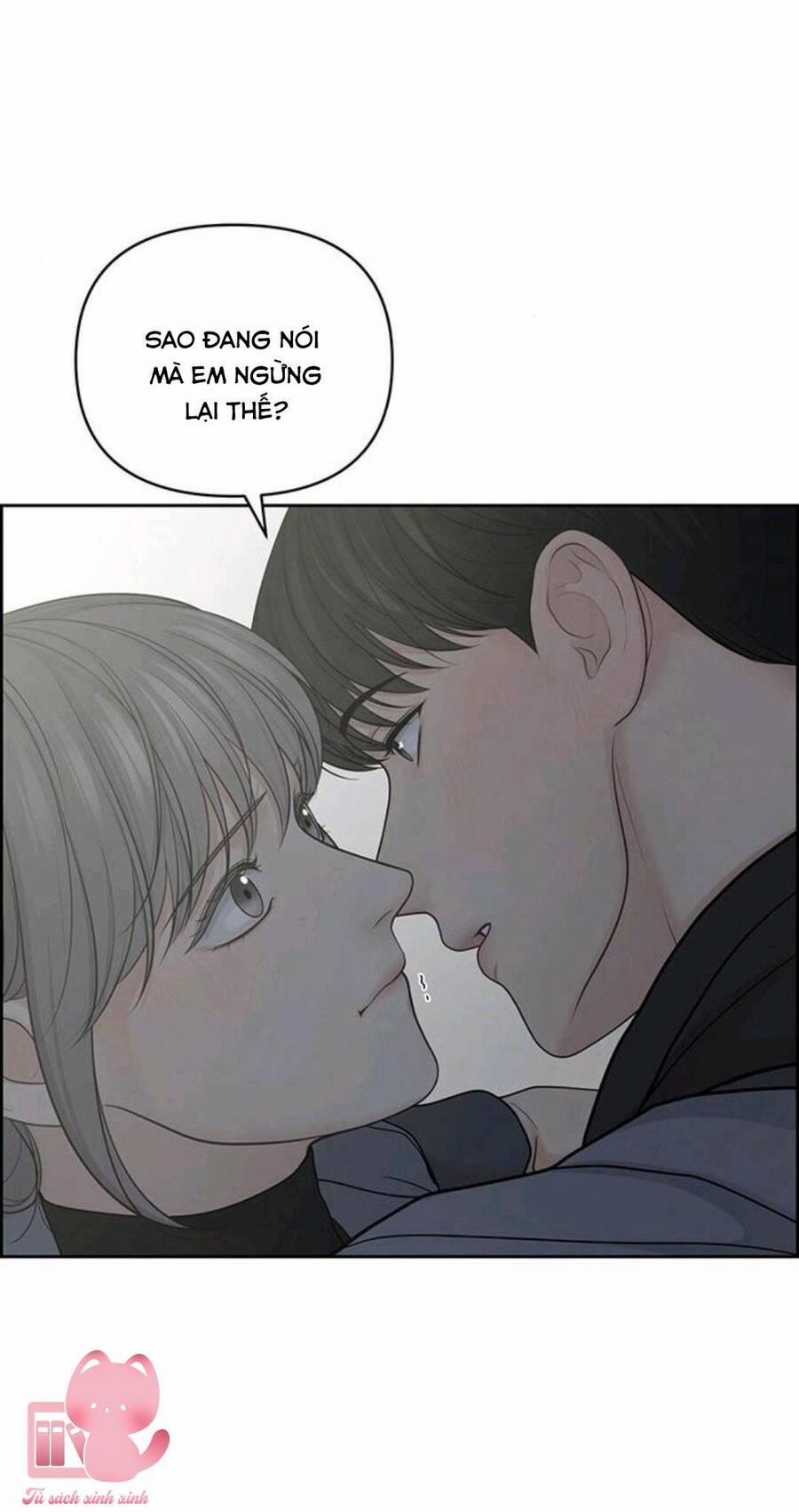 Hy Vọng Duy Nhất 26 trang 25