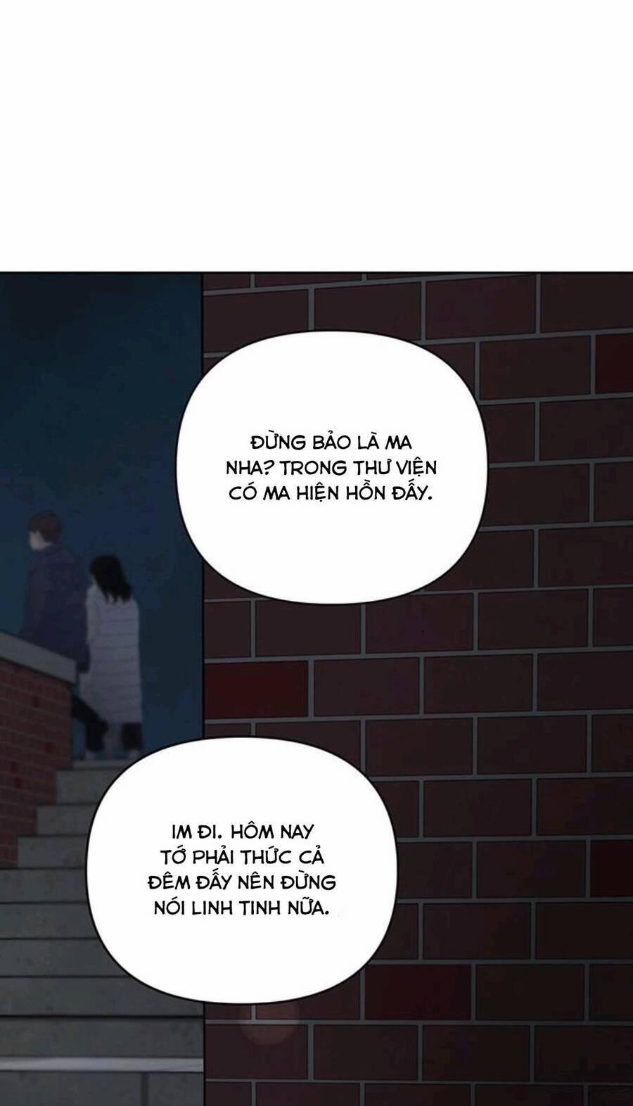 Hy Vọng Duy Nhất 26 trang 30