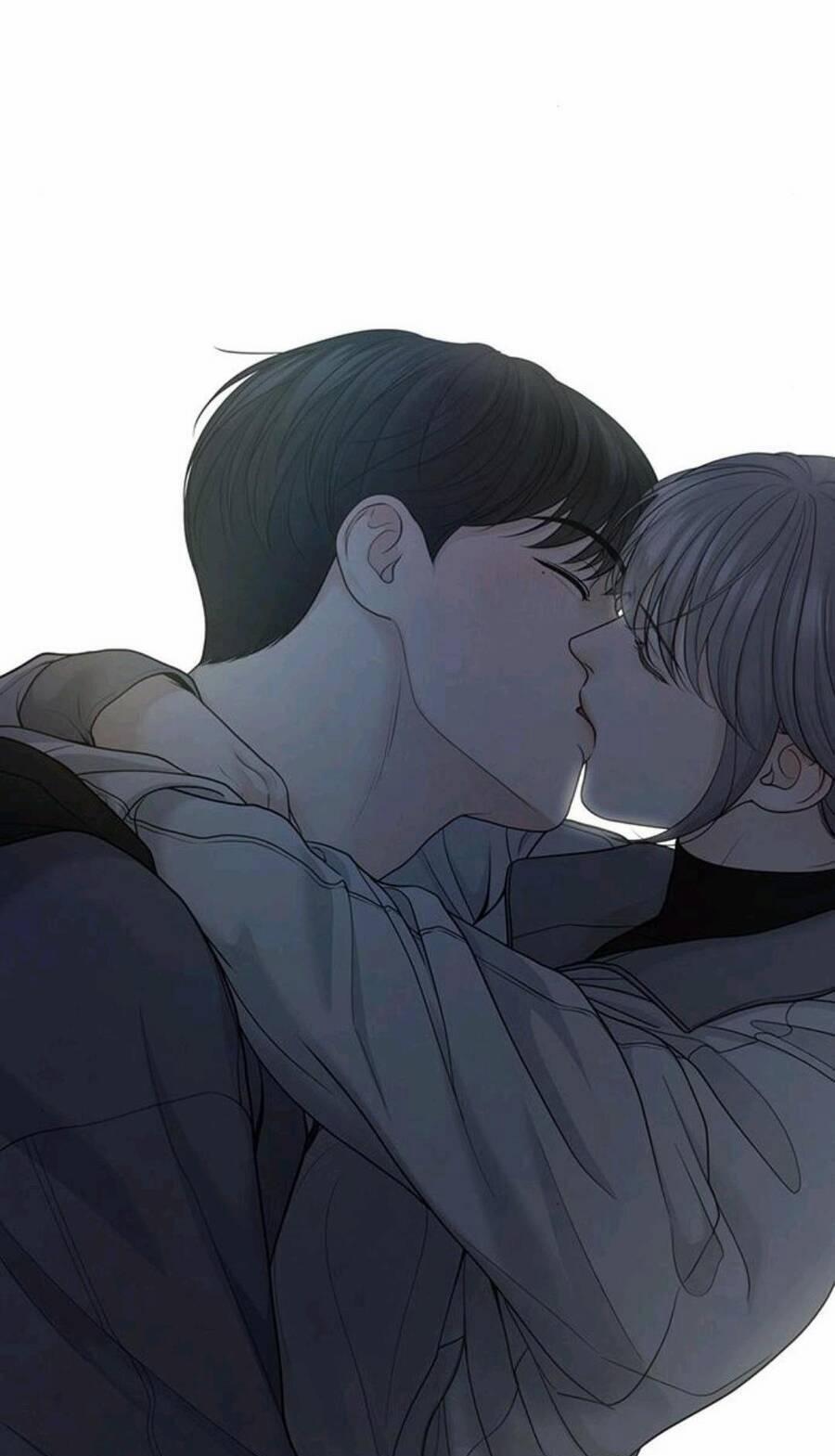 Hy Vọng Duy Nhất 26 trang 36