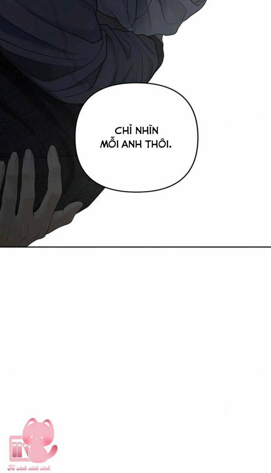 Hy Vọng Duy Nhất 26 trang 37