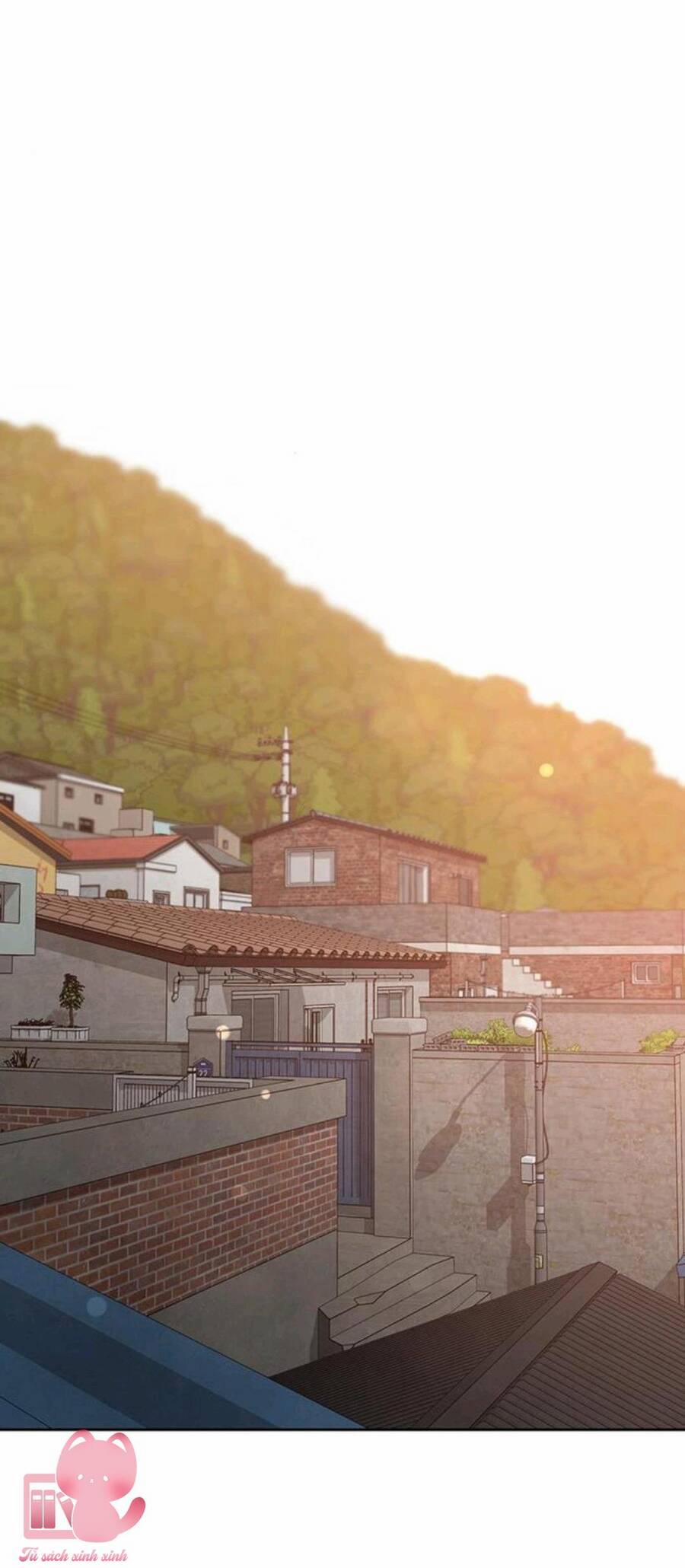 Hy Vọng Duy Nhất 26 trang 39