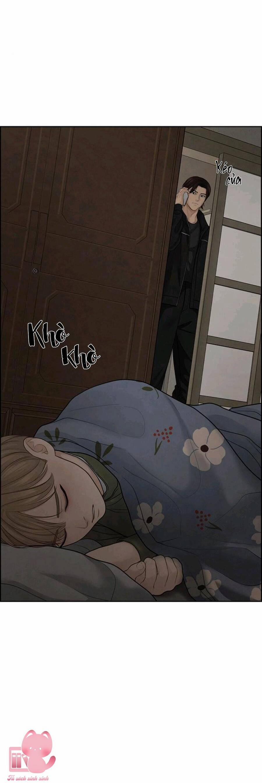 Hy Vọng Duy Nhất 26 trang 45