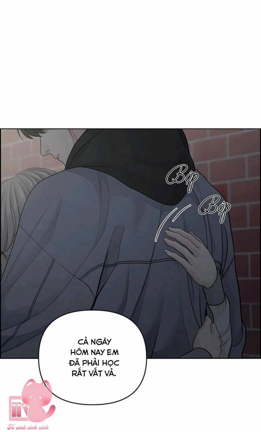 Hy Vọng Duy Nhất 26 trang 5