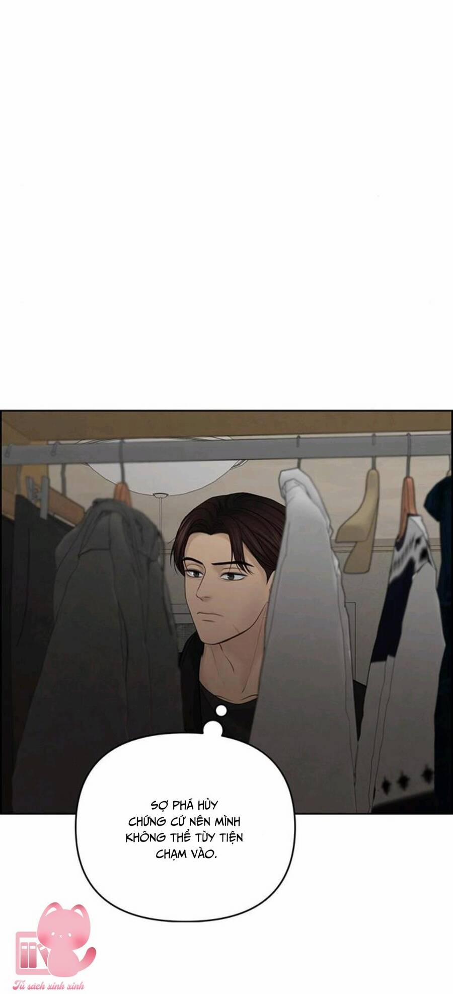 Hy Vọng Duy Nhất 26 trang 51