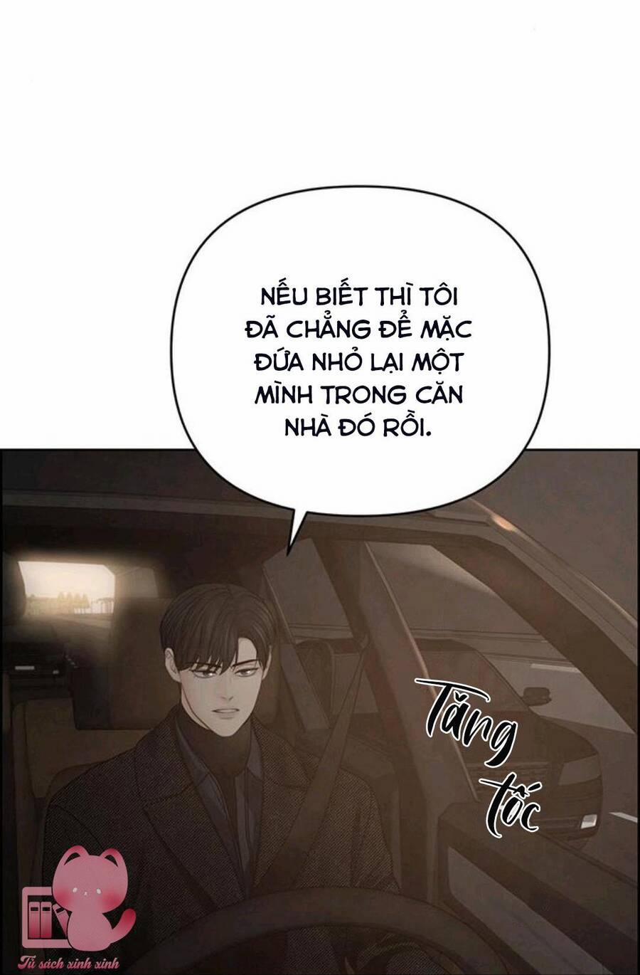 Hy Vọng Duy Nhất 26 trang 58